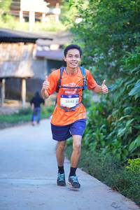 BIB: 3043
                            <button type="button" onclick="openModal(19334682)" class="btn btn-primary btn-sm float-right btn-popup" data-toggle="modal" data-target=".modal-high-quality">
                        <i class="fas fa-shopping-cart"></i> Add to Cart
                    </button>
                                            <button type="button" onclick="isThisMe(19334682, true)" class="btn btn-success btn-sm float-right btn-popup btn-isme hidden" data-toggle="tooltip" data-placement="bottom" title="นี่คือรูปของคุณใช่ไหม คลิกที่นี่เพื่อเอาเข้าอัลบั้ม">
                        <i class="fas fa-plus"></i> Add to album
                    </button>
                    <button type="button" onclick="isThisMe(19334682, false)" class="btn btn-warning btn-sm float-right btn-popup btn-isnotme hidden">
                        <i class="fas fa-ban"></i> Remove from album
                    </button>